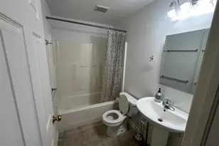 3661 W 800 S, Syracuse, UT 84075 - Photo 10