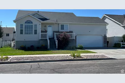 3661 W 800 S, Syracuse, UT 84075 - Photo 2