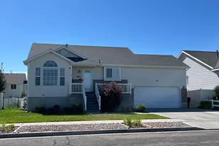 3661 W 800 S, Syracuse, UT 84075 - Photo 2