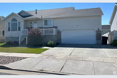3661 W 800 S, Syracuse, UT 84075 - Photo 1