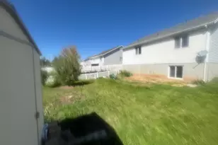 3661 W 800 S, Syracuse, UT 84075 - Photo 14