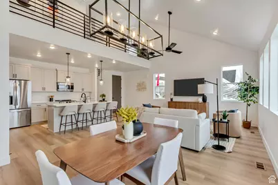 1388 N 1440 E #24, Payson, UT 84651 - Photo 8