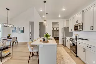 1388 N 1440 E, Payson, UT 84651 - Photo 4