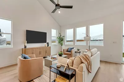 1388 N 1440 E #24, Payson, UT 84651 - Photo 10