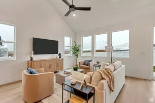 1388 N 1440 E, Payson, UT 84651 - Photo 10