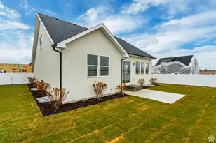 1388 N 1440 E, Payson, UT 84651 - Photo 26