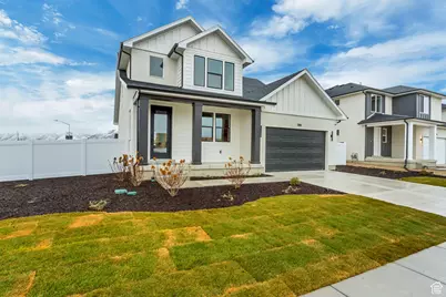 1388 N 1440 E #24, Payson, UT 84651 - Photo 28