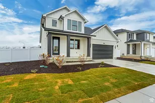 1388 N 1440 E, Payson, UT 84651 - Photo 28