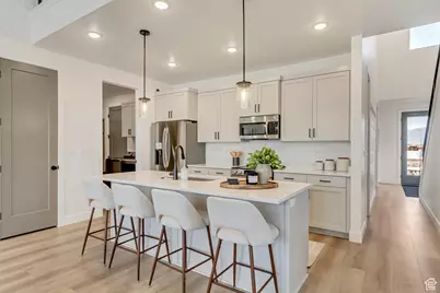 1388 N 1440 E #24, Payson, UT 84651 - Photo 6