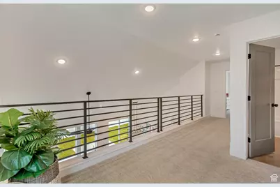 1388 N 1440 E #24, Payson, UT 84651 - Photo 18