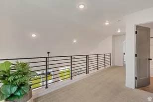 1388 N 1440 E, Payson, UT 84651 - Photo 18