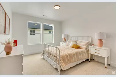 1388 N 1440 E #24, Payson, UT 84651 - Photo 20