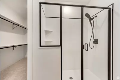 1388 N 1440 E #24, Payson, UT 84651 - Photo 16