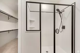 1388 N 1440 E, Payson, UT 84651 - Photo 16