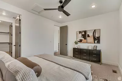 1388 N 1440 E #24, Payson, UT 84651 - Photo 14