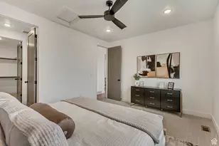 1388 N 1440 E, Payson, UT 84651 - Photo 14