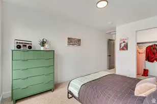 1388 N 1440 E, Payson, UT 84651 - Photo 22