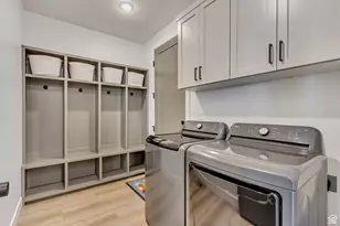 1388 N 1440 E, Payson, UT 84651 - Photo 12