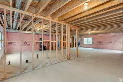 1388 N 1440 E #24, Payson, UT 84651 - Photo 24