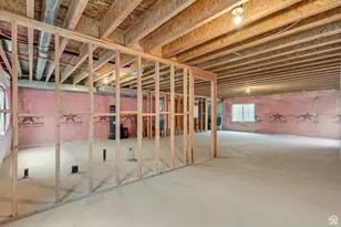 1388 N 1440 E, Payson, UT 84651 - Photo 24