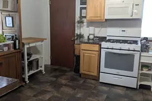 169 Carson Ave, East Carbon, UT 84520 - Photo 8