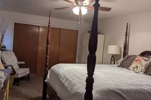 169 Carson Ave, East Carbon, UT 84520 - Photo 26