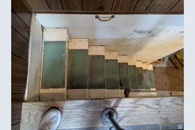 169 Carson Ave, East Carbon, UT 84520 - Photo 30