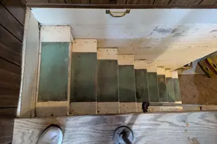 169 Carson Ave, East Carbon, UT 84520 - Photo 30