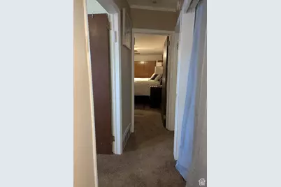 169 Carson Ave, East Carbon, UT 84520 - Photo 20