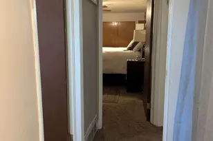 169 Carson Ave, East Carbon, UT 84520 - Photo 20