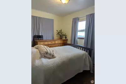 169 Carson Ave, East Carbon, UT 84520 - Photo 22