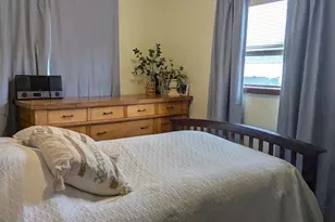 169 Carson Ave, East Carbon, UT 84520 - Photo 22