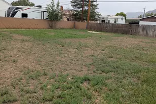 169 Carson Ave, East Carbon, UT 84520 - Photo 32