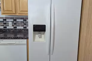 169 Carson Ave, East Carbon, UT 84520 - Photo 6