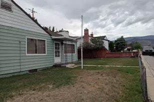 169 Carson Ave, East Carbon, UT 84520 - Photo 4