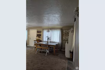 169 Carson Ave, East Carbon, UT 84520 - Photo 18