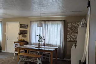 169 Carson Ave, East Carbon, UT 84520 - Photo 18