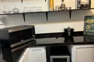 3577 S Chandlery Pl W, Magna, UT 84044 - Photo 18