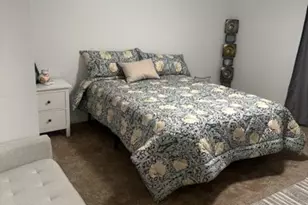 3577 S Chandlery Pl W, Magna, UT 84044 - Photo 10