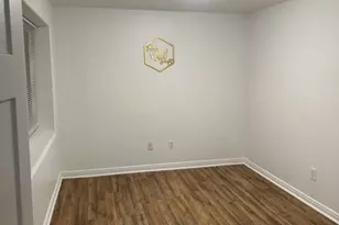 3577 S Chandlery Pl W, Magna, UT 84044 - Photo 16