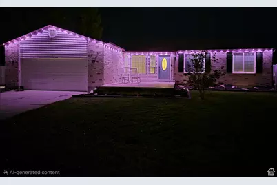 173 Lakeview, Stansbury Park, UT 84074 - Photo 24