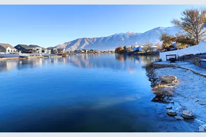 173 Lakeview, Stansbury Park, UT 84074 - Photo 4