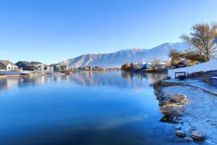 173 Lakeview, Stansbury Park, UT 84074 - Photo 4