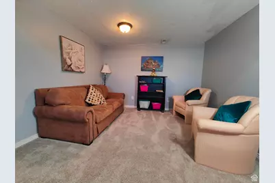 173 Lakeview, Stansbury Park, UT 84074 - Photo 20