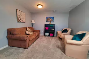 173 Lakeview, Stansbury Park, UT 84074 - Photo 20