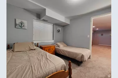 173 Lakeview, Stansbury Park, UT 84074 - Photo 18