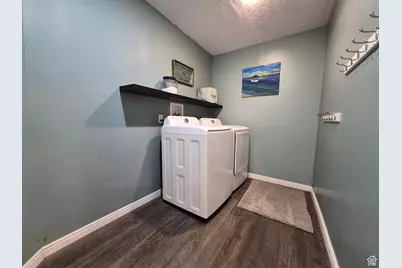 173 Lakeview, Stansbury Park, UT 84074 - Photo 14