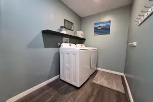 173 Lakeview, Stansbury Park, UT 84074 - Photo 14