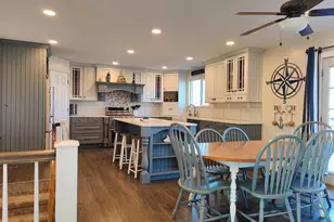 173 Lakeview, Stansbury Park, UT 84074 - Photo 6