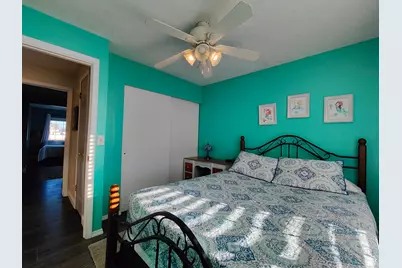 173 Lakeview, Stansbury Park, UT 84074 - Photo 12